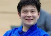 樊振东留洋首季收官，德甲与欧冠薪资究竟剩下多少？