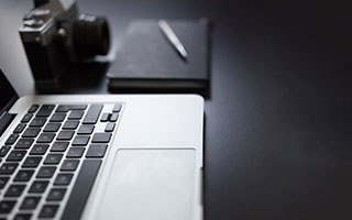 3月14日意甲法甲（乌迪内斯vs尤文 洛里昂vs朗斯）