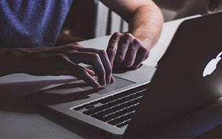 9战顶级强队！纽卡陷地狱赛程，利物浦曼联切尔西能捡漏欧冠名额？